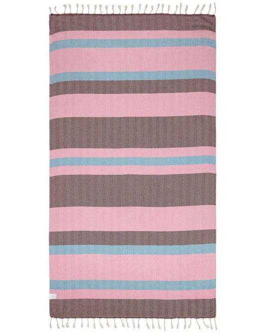 Folly Stripe
