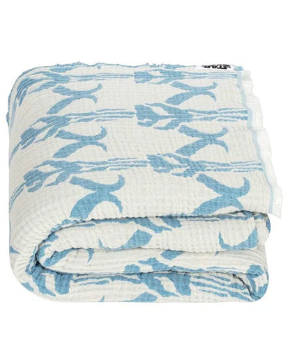 STAR WARS™ - Badge - PARTY BLANKET™
