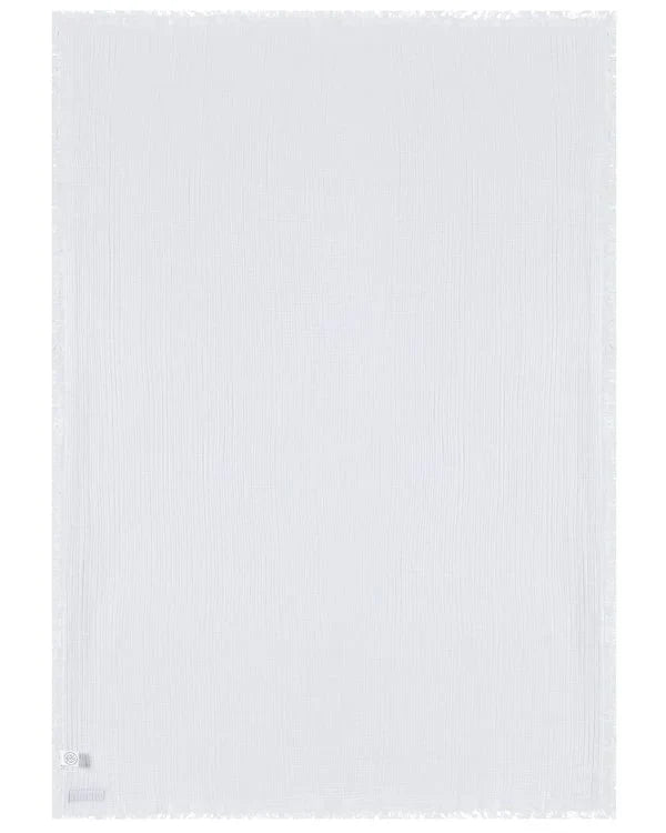 Lara White - PARTY BLANKET™