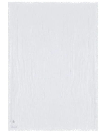 Lara White - PARTY BLANKET™