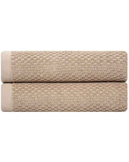 Atom XL Bath Bundle - 2 Pack - Sand