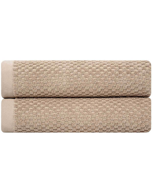 Atom XL Bath Bundle - 2 Pack - Sand