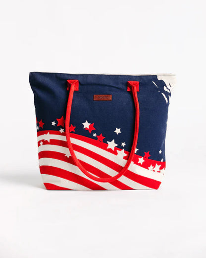 Ultimate Patriotic Bundle