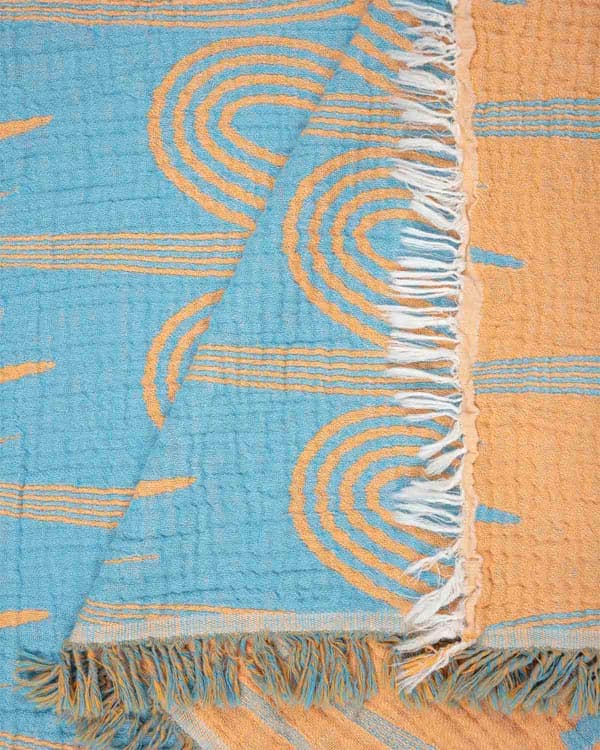 STAR WARS™ - X-Wing - PARTY BLANKET™