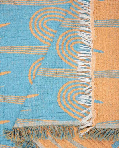 STAR WARS™ - X-Wing - PARTY BLANKET™