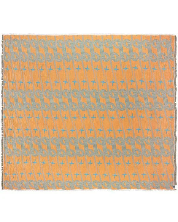STAR WARS™ - X-Wing - PARTY BLANKET™