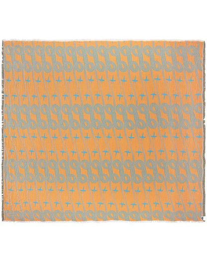 STAR WARS™ - X-Wing - PARTY BLANKET™