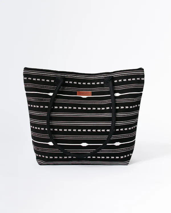 Santa Fe Beach Tote