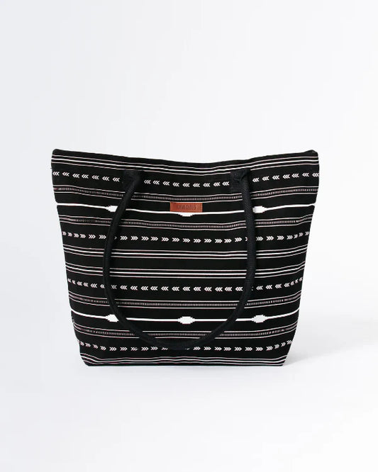Santa Fe Beach Tote