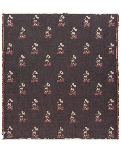 Disney Mickey Mouse PARTY BLANKET™