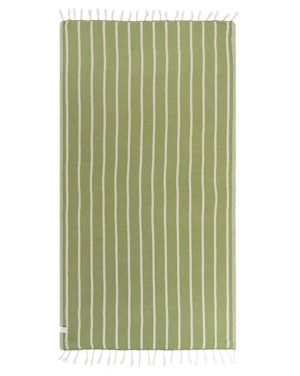 Micro Set Stripe Bundle 3 Pack Assorted