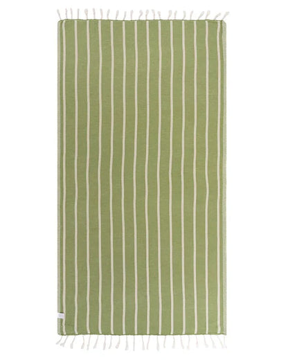 Micro Set Stripe Bundle 3 Pack Assorted