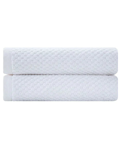 Atom XL Bath Bundle - 2 Pack - White