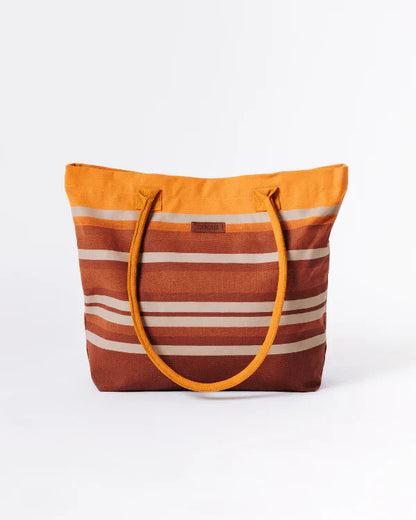 Stripe Bundle