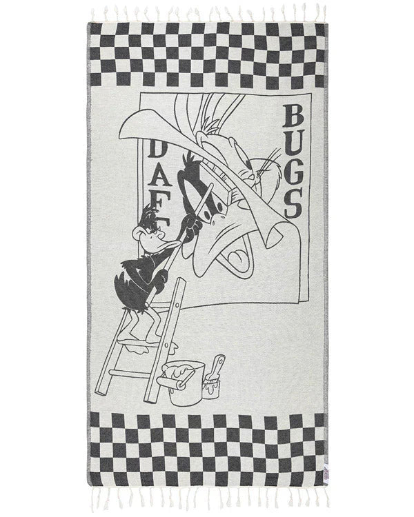 Daffy Duck™