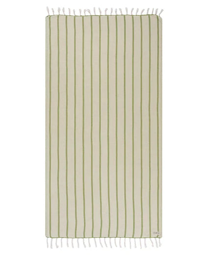 Micro Set Stripe Bundle 3 Pack Assorted