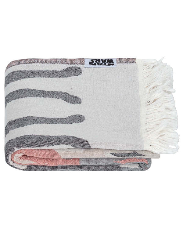STAR WARS™ - Trooper Stripe