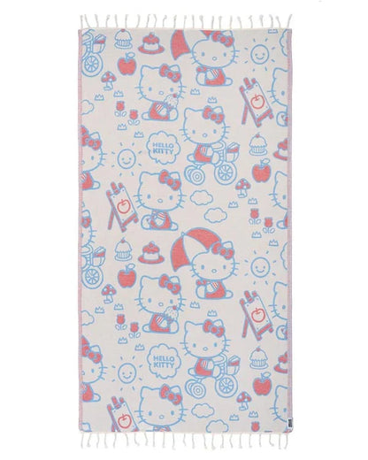 Hello Kitty® Play Day