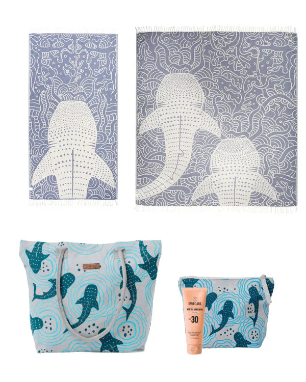 Shark Bundle