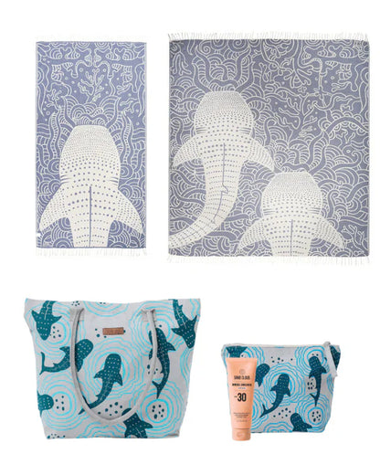 Shark Bundle