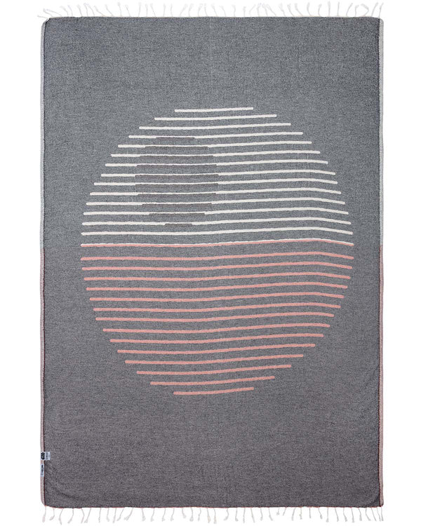 STAR WARS™  - Death Star