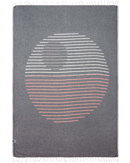 STAR WARS™  - Death Star