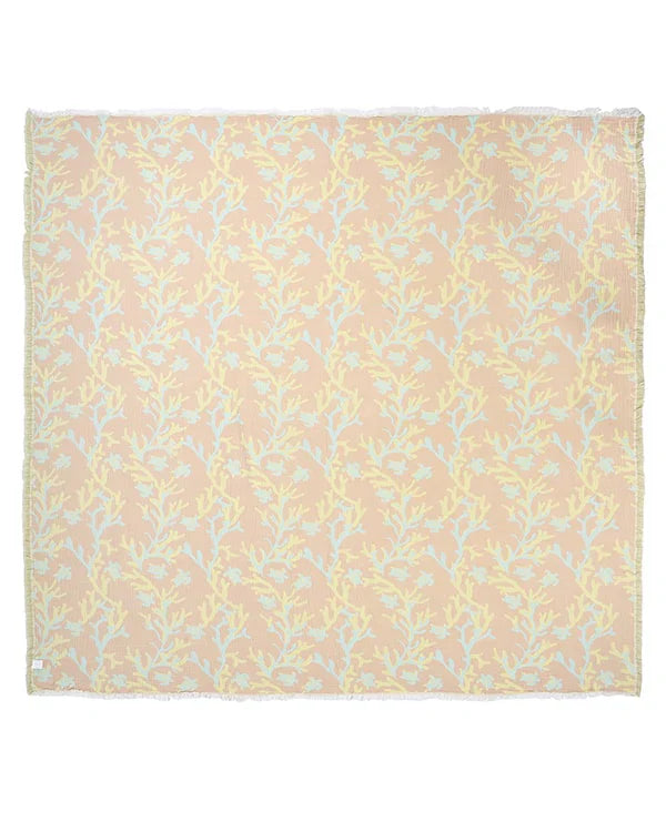 Ajax Reef - PARTY BLANKET™