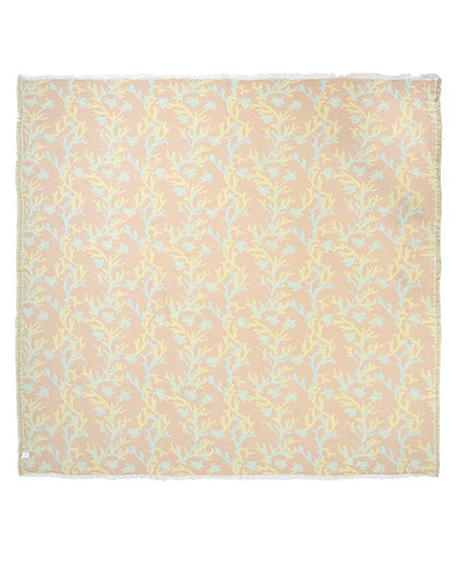 Ajax Reef - PARTY BLANKET™