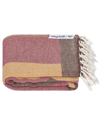 Gryffindor™ Towel