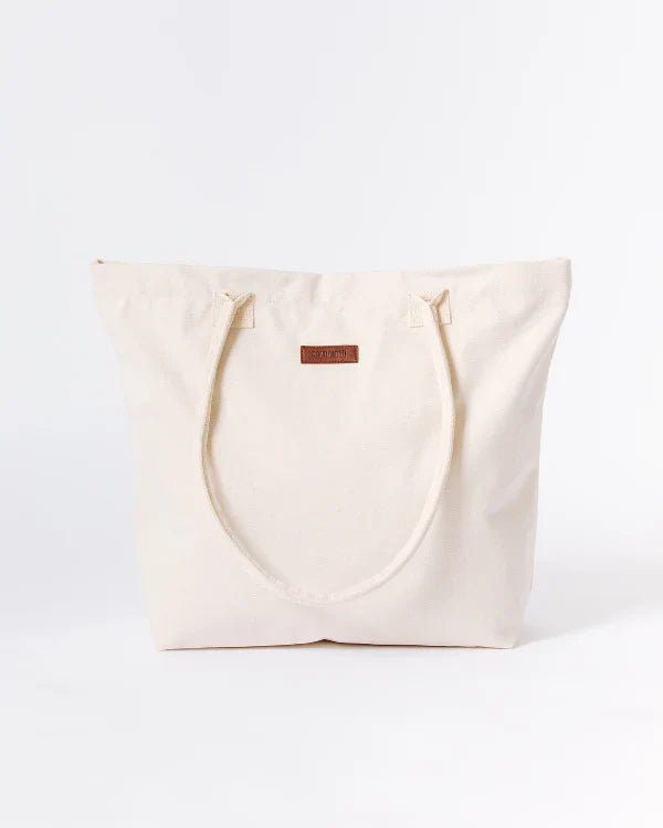 Patnem Natural Bundle