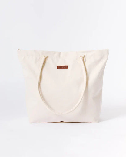 Patnem Natural Bundle