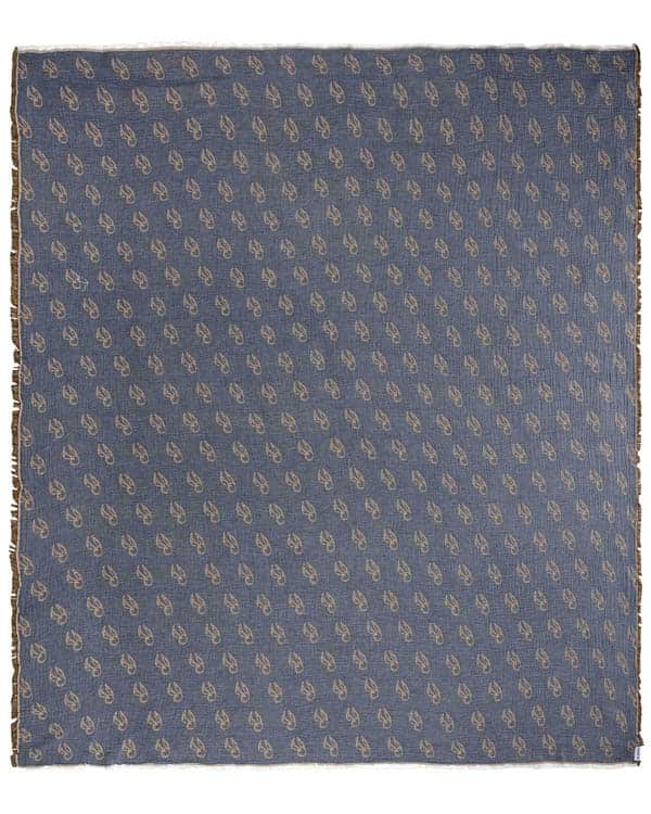Golden Snitch™ - PARTY BLANKET™