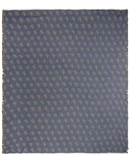 Golden Snitch™ - PARTY BLANKET™