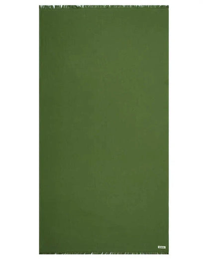 Terra XL Bath Bundle 2 Pack - Green