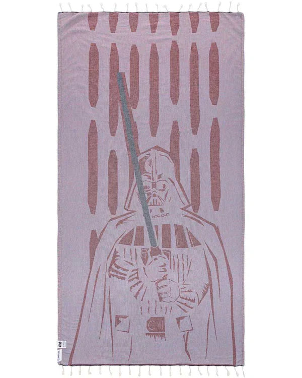 STAR WARS™ - Sith Lord