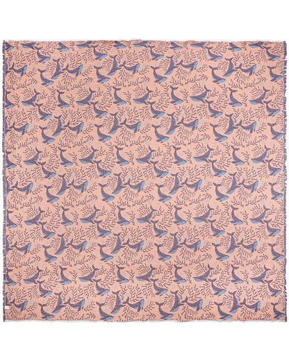 Galapagos - PARTY BLANKET™