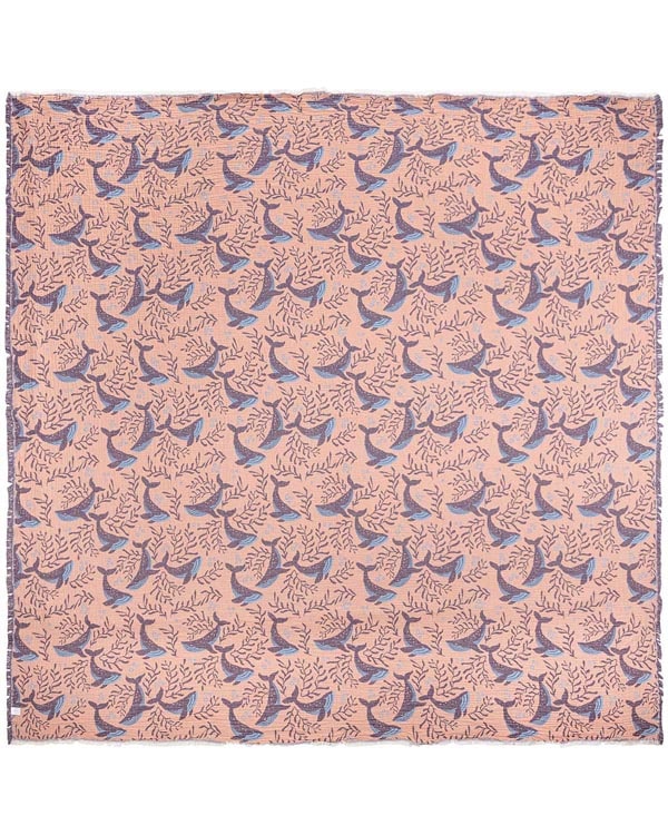 Galapagos - PARTY BLANKET™
