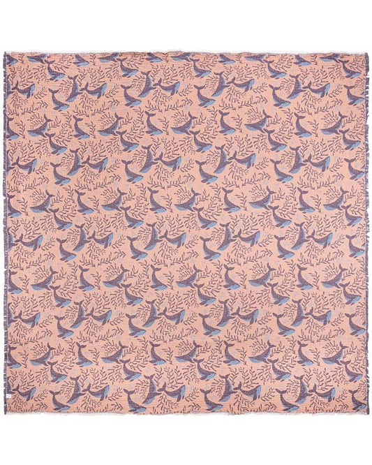 Galapagos - PARTY BLANKET™