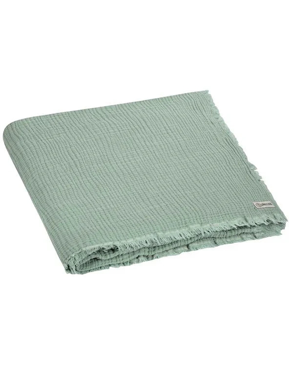 Lara Sage- PARTY BLANKET™