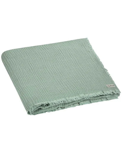 Lara Sage- PARTY BLANKET™