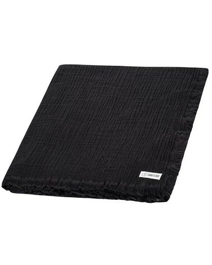 Lara Black - PARTY BLANKET™