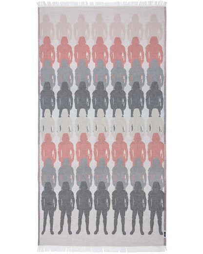 STAR WARS™ - Trooper Stripe