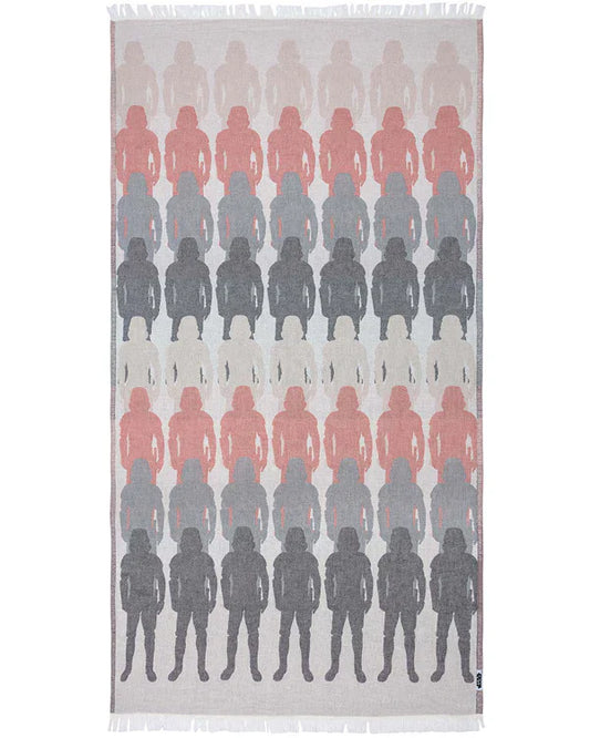 STAR WARS™ - Trooper Stripe