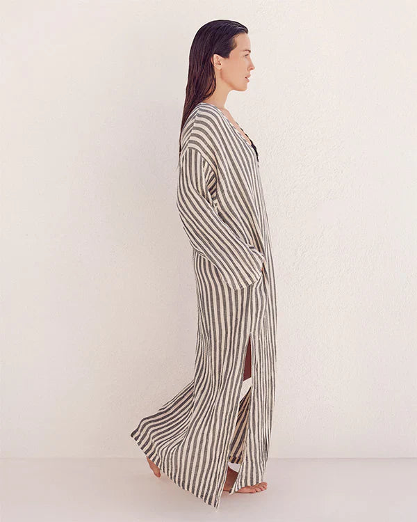 Kiltan Gauze Cover Up