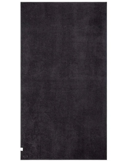 Terra Fringeless XL Bath Bundle - Black