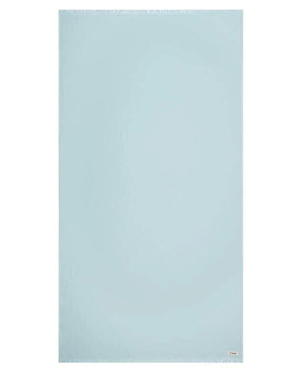 Terra XL Bath Bundle 2 Pack - Seaglass