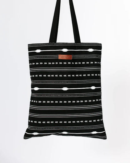 Santa Fe Beach Everyday Tote