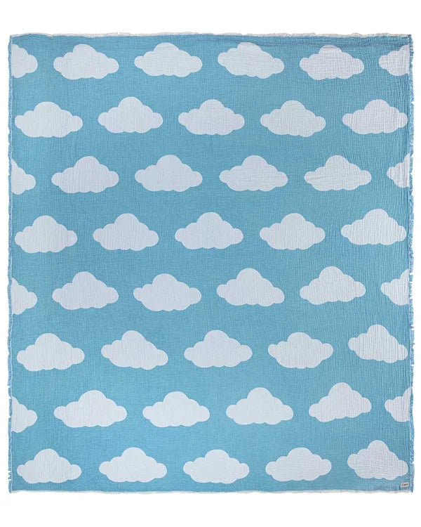 Clouds - PARTY BLANKET™