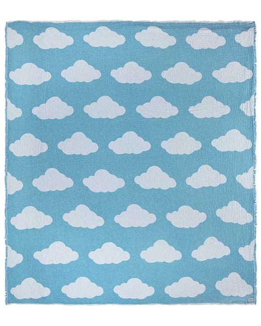 Clouds - PARTY BLANKET™