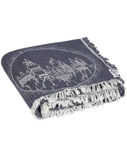 Hogwarts™ Castle - PARTY BLANKET™